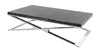 DFS Selina Grey Marble Coffee Table RRP £1199