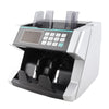 Money Counter Machine Counterfeit Bill Detector Automatic Money Detection Fast1