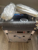 Automatic Digital Eggs Incubator Chicken Poultry Hatcher Temperature ControlSALE