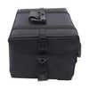 Makeup Trolley 2in1 Beauty Trolley Case w/ 8 Drawers Hairdressing Case on Wheels