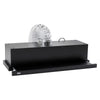 90cm Stainless Steel Wall Mount Powerful Cooker Hood Extractor Fan Touch Control