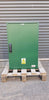 GRP Electric Enclosure, Kiosk, Cabinet, Meter Box, Housing (W530, H800, D245)mm