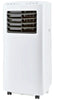 Tronic 7000 BTU Portable Air Conditioner White Remote Control 3 In 1 ✅ NEW BOXED