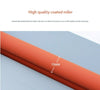 Manual Cold Laminator Hand-Cranked PVC Photo Laminator Cold Laminating Machine