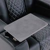 BROADWAY CINEMA 1,2,3,4 SEATER CHAIR BLACK / WHITE WITH TRAY AND WITHOUT TRAY