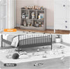 Kids Toy Storage Organizer Children Bookshelf w/ Storage Cubbies Shelf Toddler