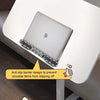 Height Adjustable Mobile Over Bed Table Hospital Overbed Aid Chair Laptop Tray
