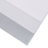 6-24x Polycarbonate Carport Roofing Sheet Panel Greenhouse Cover Cold Frame 4mm