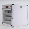Automatic Digital Eggs Incubator Chicken Poultry Hatcher Temperature ControlSALE