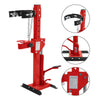 Workshops Strut Coil Spring Compressor Coil Car Repair Hydraulic Tool 3300lbs