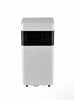 GoodHome Giri 3 In 1 Mobile 5000 BTU Local Air Conditioner Unit Brand New