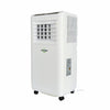 Portable Air Conditioner 9000 BTU,4-In-1 Cooling AC-Dehumidifier,Fan,Sleep mode
