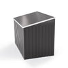 Outdoor Lockable Bicycle Shed Bike Storage Tool Box Garden Garbage Bin Gas Lids