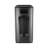 Portable Air Conditioner 5-in-1 Cooling Heating Dehumidifier - 5000BTU