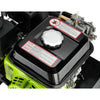 212 cc 7HP Pressure Washer POWER JET CLEANER Petrol 3500PSI / 240BAR w/ 5 Nozzle