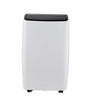 Portable Air Conditioner 12000BTU Floor Standing Mobile Air Conditioner Cooler
