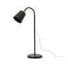 Adjustable Standard Floor Lamp Living Room Reading Light Free Standing Lighting