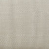 Dusk Hampshire Beige Textured Weave & Oak 2 Seater Sofa RRP £899