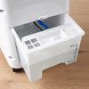 Portable Air Conditioner Evaporative Air Cooler Fan Ice Packs Air