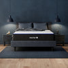Nectar Certified Renewed King Size Boxed Memory Foam Mattress - RRP £549