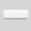18000 BTU Air Conditioner Wall Split Wi Fi 5 in 1 Air Cooler Dehumidifier Heater