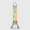 LED Bubble Lamp Novelty Light Colour Changing Tower Tube Sensory RGB Lighting