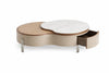 Coffee table with storage lift top up living room, home modern contemporary