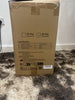 9L Portable Air Conditioner Cooler Fan 3 Speeds Quiet With Wheels& Ice Packs