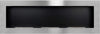 Bio Ethanol Fireplace Biofire Fire Wall Modern Stylish 1200 x 400 GLASS 5