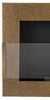 Bio Ethanol Bioethanol Fireplace 900 x 400 Professional Modern Glass Panel