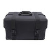 Makeup Trolley 2in1 Beauty Trolley Case w/ 8 Drawers Hairdressing Case on Wheels