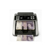 Money Counter with UV Detection – Fast Banknote Counting Machine for UK Notes