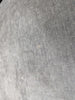 Dusk Soho Grey Chenille 3 Seater Sofa RRP £899