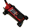 3 Ton Heavy Duty Hydraulic Trolley Floor Jack Car Caravan Van 4x4
