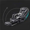 Executive Desk Chair 2Point Massage High Back Office Chair Swivel Computer Chair