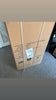 JSH 12000 BTU 3-in-1 Portable Air Conditioning Unit - Fan Dehumidifier Remote