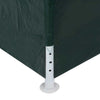 Party Tent Outdoor Canopy Garden Pavilion Marquee Gazebo Sun Shade