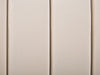 Velvet EU King Size Bed Beige MARVILLE