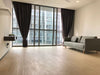 36pcs/5m² Luxury Vinyl Tiles LVT Self Adhesive Wood Look Flooring Kitchen Bath