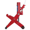 Sealey FJ45 Hydraulic Forklift 4/5Ton Hydraulic Scissor Action Jack/Lift/Tractor