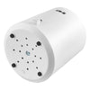 CO-Z 900W 6L Water Distiller Filter Medical Home Labs Countertop Water Purifier