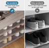 Shoe Bench Hallway Wooden Rack Storage Cabinet Cushion Seat Cupboard Organiser