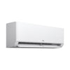 TCL 12000 BTU Smart A++ Wall Mounted Split Air Conditioner with Heat Pum TAC12CH