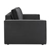 Dusk Brooklyn Ink Velvet 3 Seater Sofa RRP £799