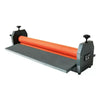 Manual Cold Laminator Hand-Cranked PVC Photo Laminator Cold Laminating Machine