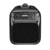 5-in-1 Portable Air Conditioner Cooling Heating Dehumidifier 5000BTU w/ Remote