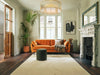 Swyft Model 10 3 Seater Sofa - Bronze Velvet RRP £1799