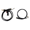 Spot Welding Machine 3KW Vehicle Car Body Panel Dent Repair Puller Stud Welder