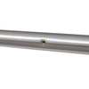 Stainless Steel Stand for Double Mailbox