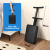 ♬Mustar 88 Semi Weighted Keys Digital Piano PortableKeyboard Pedal Stand Stool